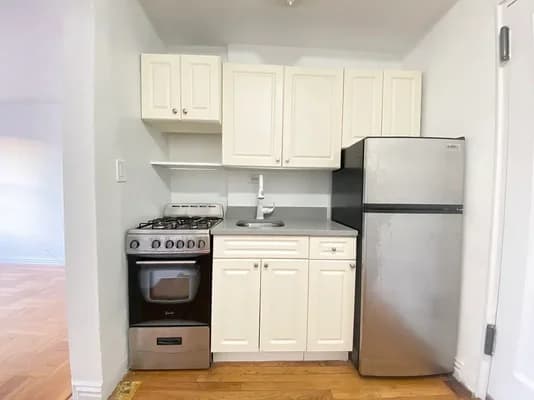 4300 Broadway #6-C, Manhattan, NY 10033