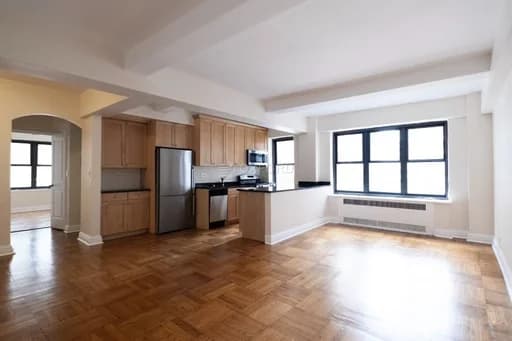 141 East 56 Street #11H, Manhattan, NY 10022