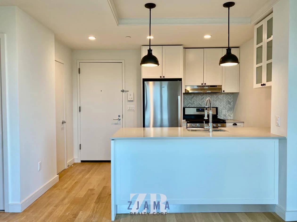 409 Eastern Parkway #802, Brooklyn, NY 11216 1