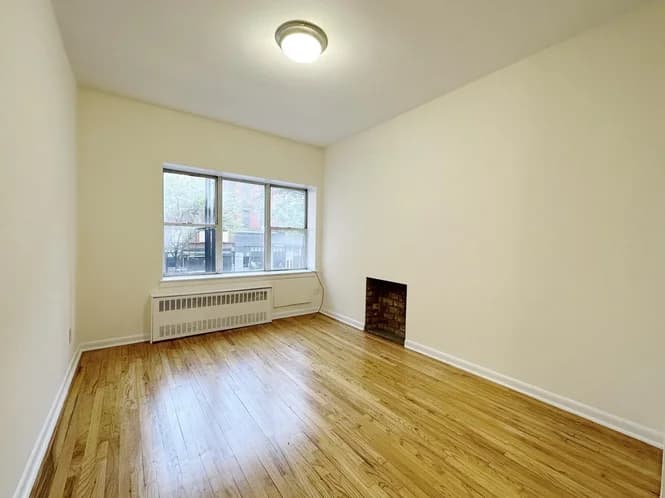 535 3 Avenue #2-A, Manhattan, NY 10016