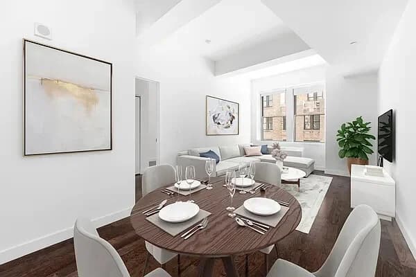 116 John Street #1803, Manhattan, NY 10038