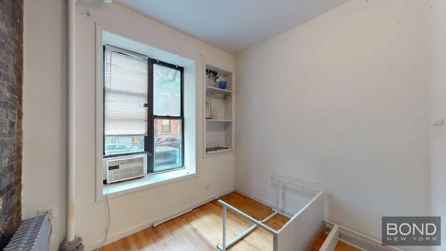427 East 73 Street #1A, Manhattan, NY 10021 1