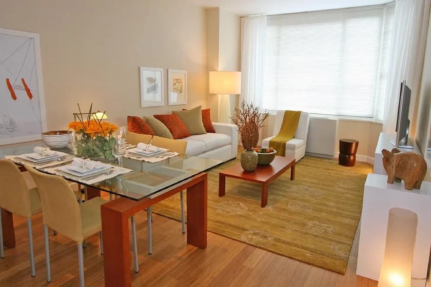 320 West 38 Street #7217, Manhattan, NY 10018 1