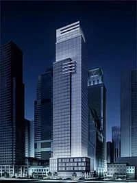 247 West 46 Street #18, Manhattan, NY 10036 - Image 1
