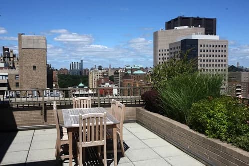 1510 Lexington Avenue #8C, Manhattan, NY 10029