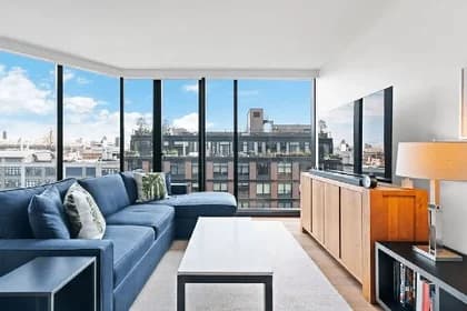 21-30 44 Dr #7C, Queens, NY 11101