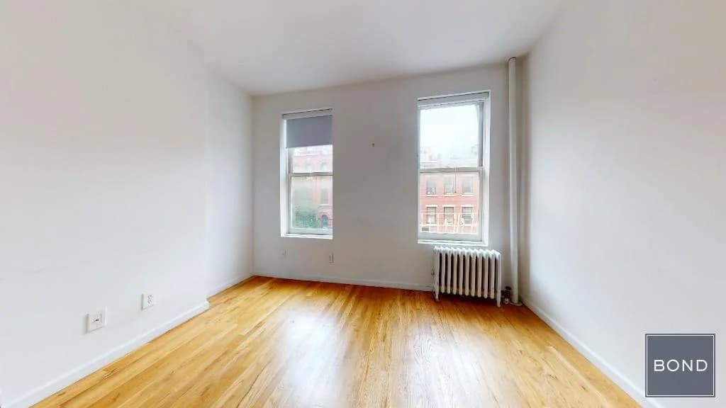 22 King Street #9, Manhattan, NY 10014 1