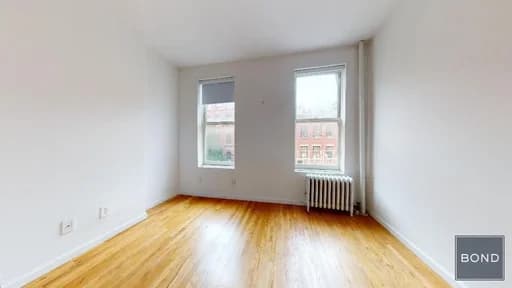 22 King Street #9, Manhattan, NY 10014