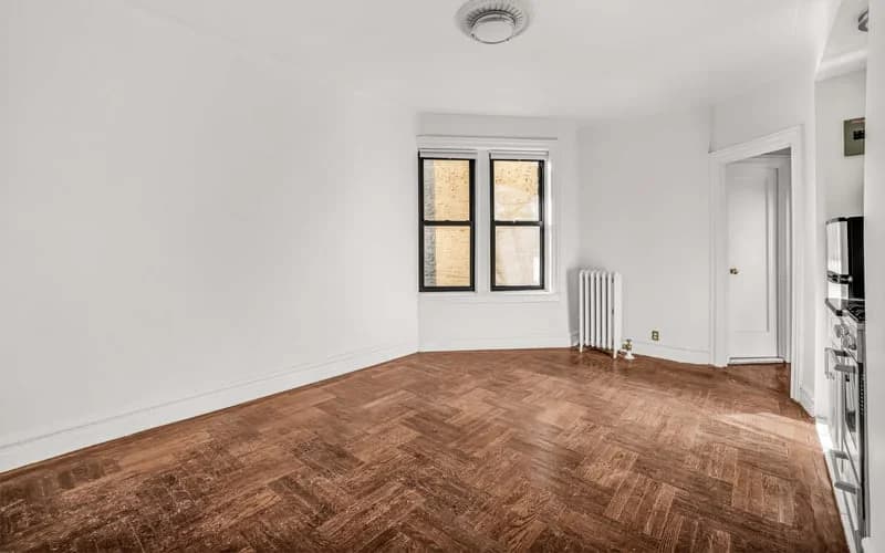 140 Waverly Place #4b, Manhattan, NY 10014 1