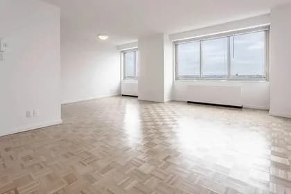 2600 Netherland Avenue #2112, The Bronx, NY 10463