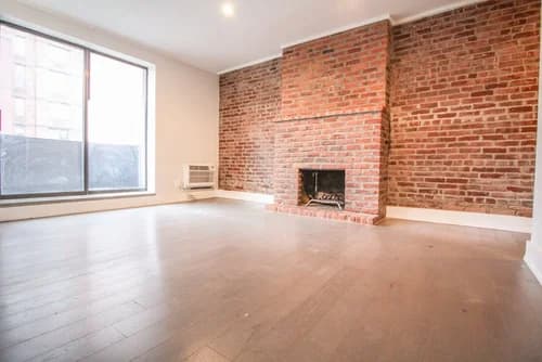 340 E 90 St #3Z, Manhattan, NY 10128 - Image 1