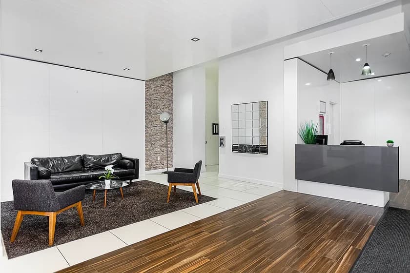 2211 3 Ave #6B, Manhattan, NY 10029 apartment_living_room 1