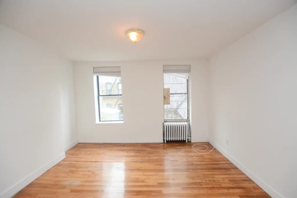 409 East 74 Street #5b, Manhattan, NY 10021 1