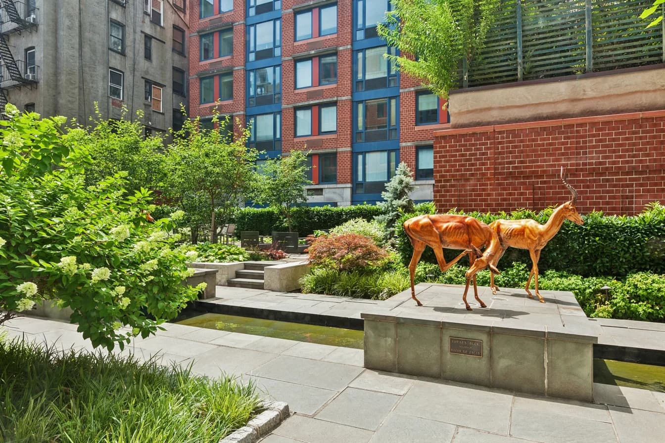 404 East 76 Street #4-IJ, Manhattan, NY 10021 1