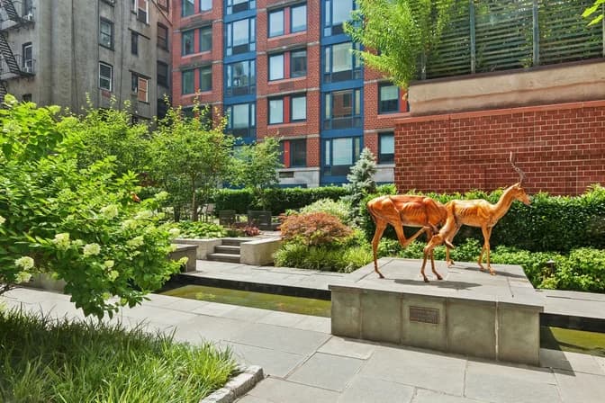 404 East 76 Street #4-IJ, Manhattan, NY 10021