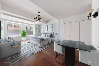 88 Greenwich Street #326, Manhattan, NY 10006