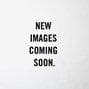 3265 Bainbridge Avenue #B31, The Bronx, NY 10467 1