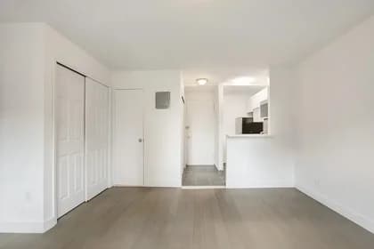530 2 Ave #7-F, Manhattan, NY 10016