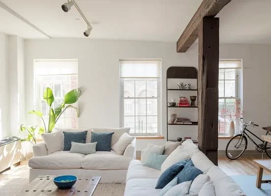 66 Water Street #5A, Brooklyn, NY 11201