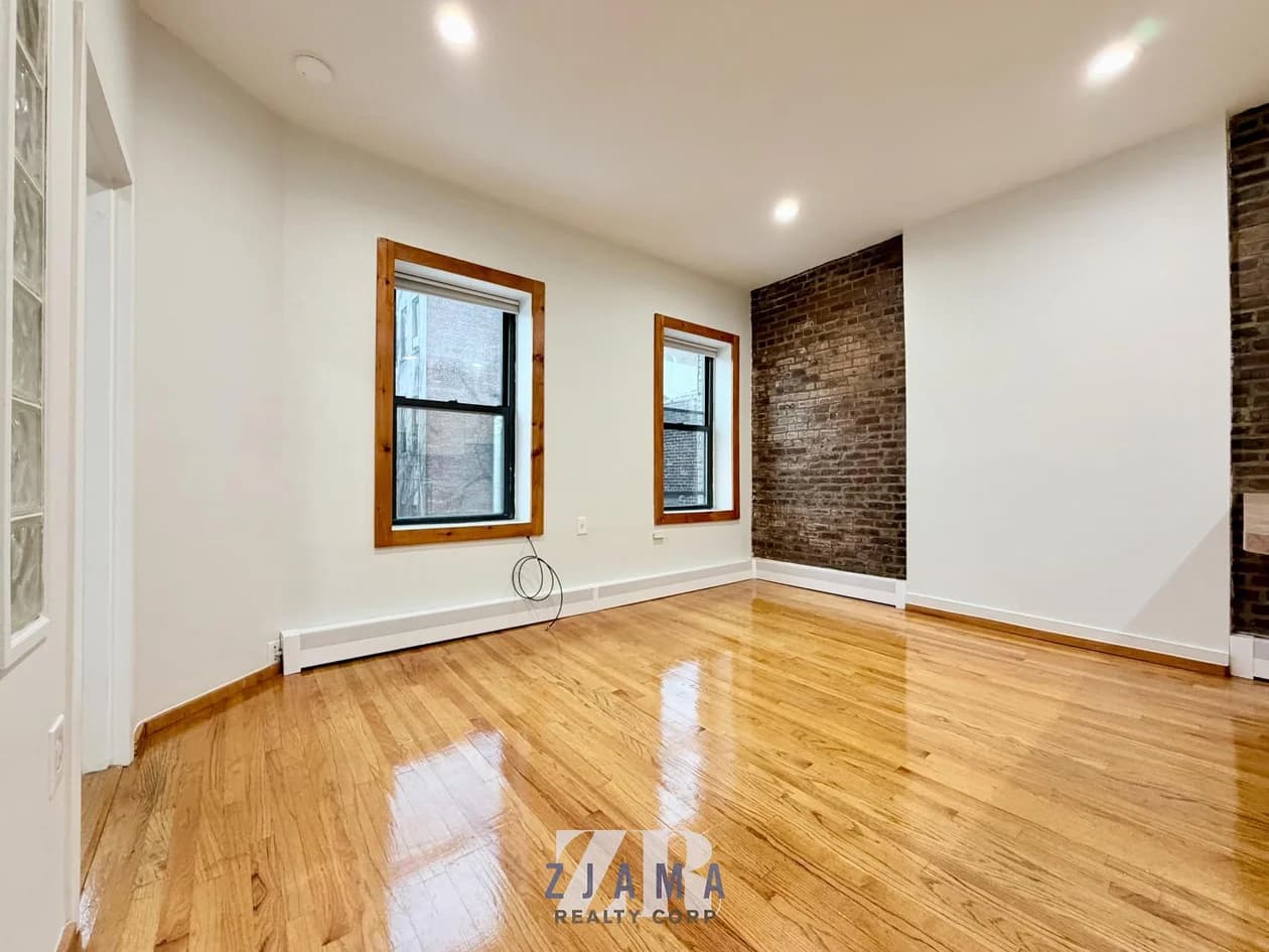 545 5 Avenue #3R, Brooklyn, NY 11215 1