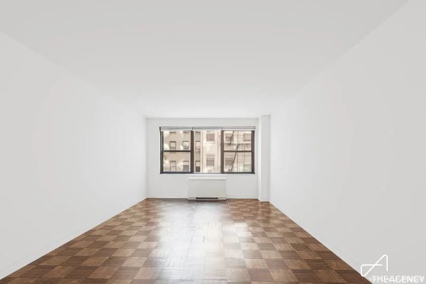 200 East 27 Street #2-S, Manhattan, NY 10016