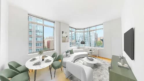 1501 Lexington Avenue #07G, Manhattan, NY 10029