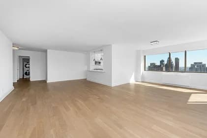 211 East 70 Street #8G, Manhattan, NY 10021