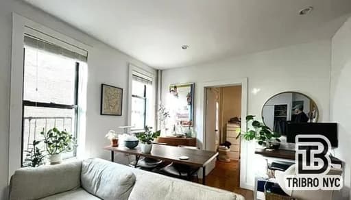160 Havemeyer Street #33, Brooklyn, NY 11211 - Image 1