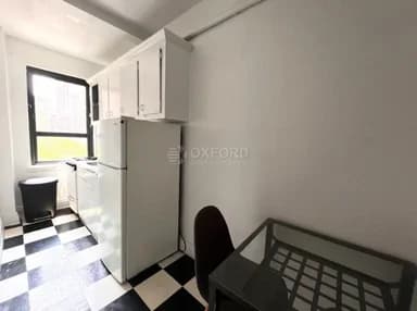 11 Waverly Place #4D, Manhattan, NY 10003