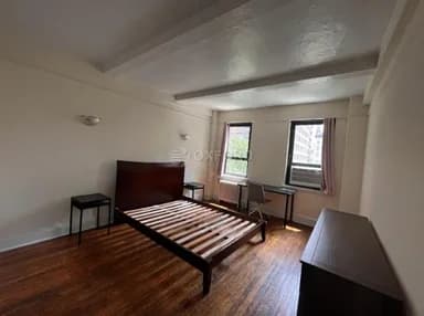 11 Waverly Place #4D, Manhattan, NY 10003