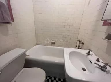 11 Waverly Place #4D, Manhattan, NY 10003