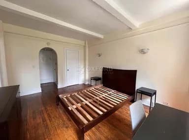 11 Waverly Place #4D, Manhattan, NY 10003
