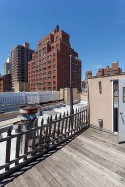 210 East 25 Street #5, Manhattan, NY 10010 - Image 1