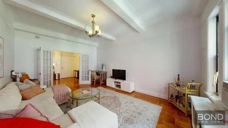 2418 Broadway #3A, Manhattan, NY 10024