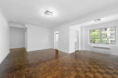 136 East 55 Street #3-G, Manhattan, NY 10022