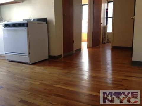 328 East 14 Street #16, Manhattan, NY 10003