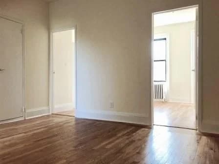 115 Washington Place #19, Manhattan, NY 10014