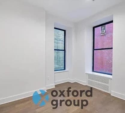 25 East 30 Street #10, Manhattan, NY 10016 - Image 1