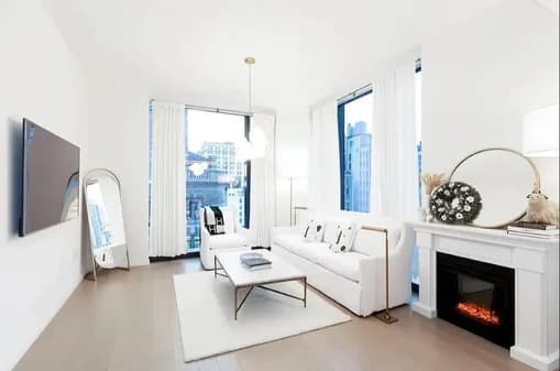 279 5 Avenue #16-D, Manhattan, NY 10016