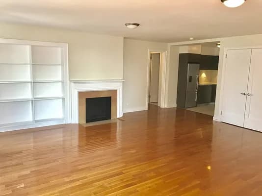 400 East 57 Street #18E, Manhattan, NY 10022