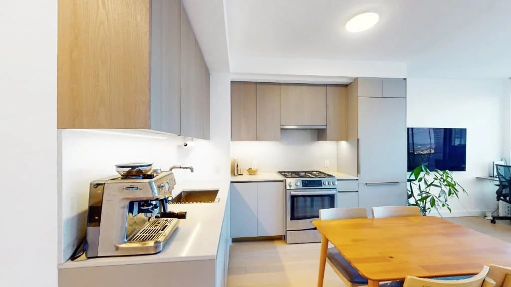 23-15 44 Drive #4205, Queens, NY 11101 1