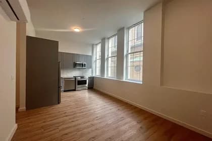 991 St Johns Pl #4D, Brooklyn, NY 11213 - Image 1