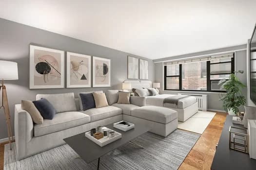 7 E 14 St #722, Manhattan, NY 10003