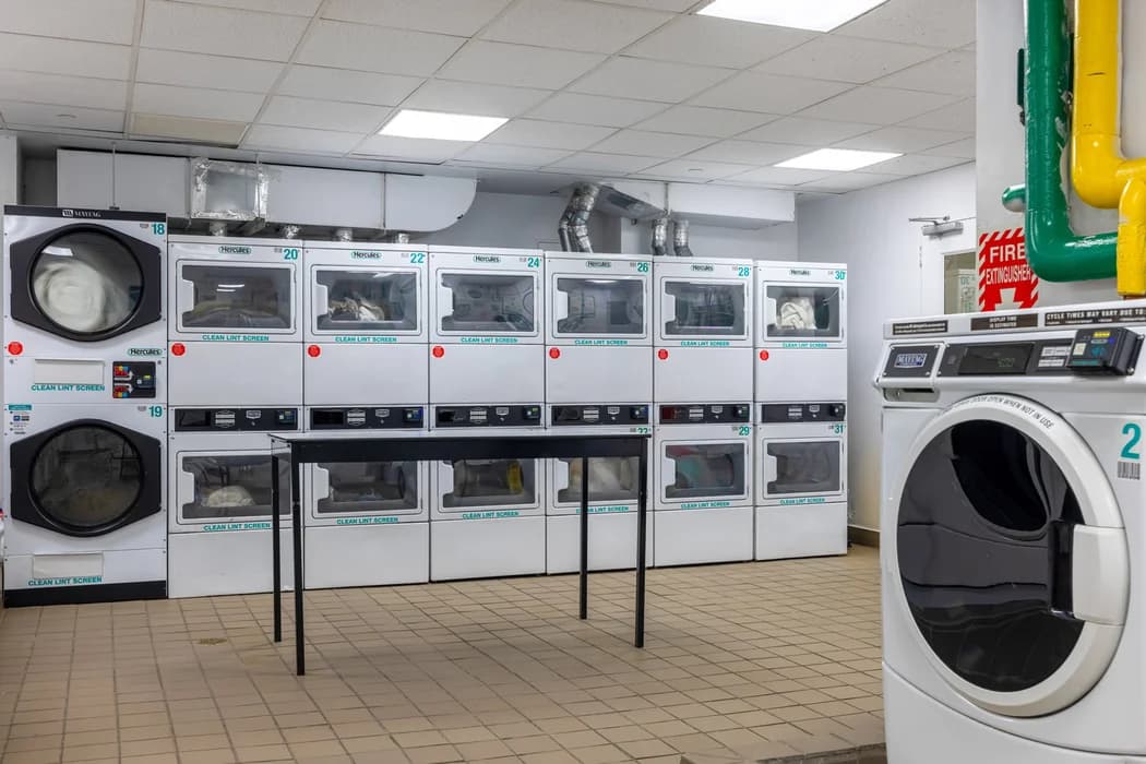 111 Worth Street #08D, Manhattan, NY 10013 1