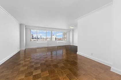 254 E 68 St #31C, Manhattan, NY 10065