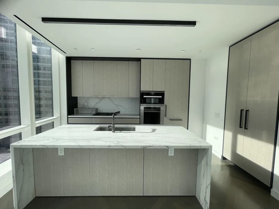 111 Murray Street #12C, Manhattan, NY 10007 1