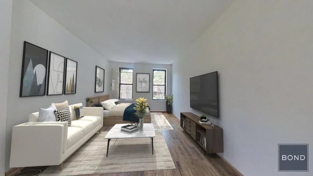 218 East 85 Street #5RW, Manhattan, NY 10028 1