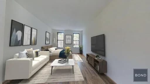 218 East 85 Street #5RW, Manhattan, NY 10028