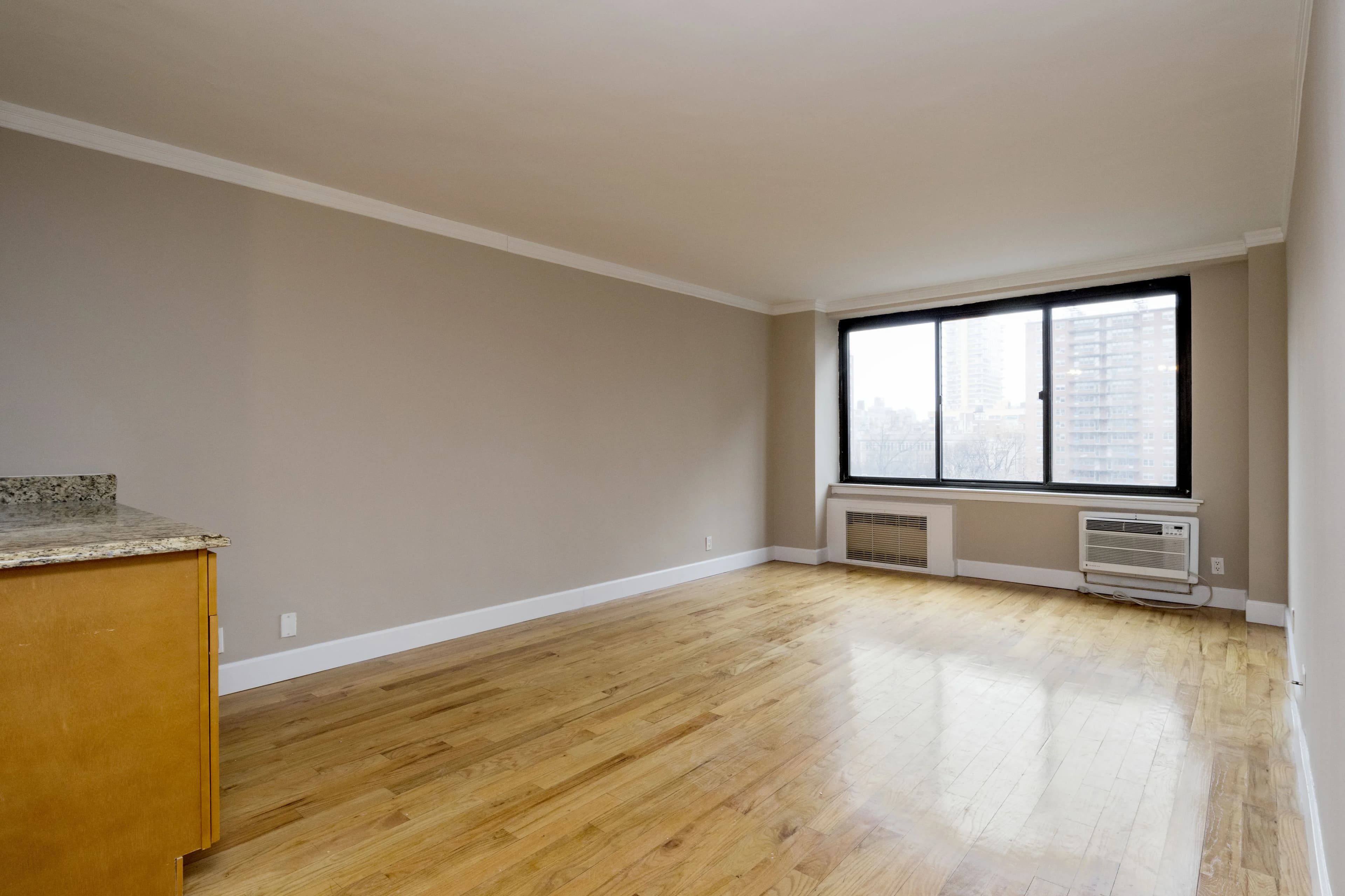 792 Columbus Avenue #03BC, Manhattan, NY 10025 1