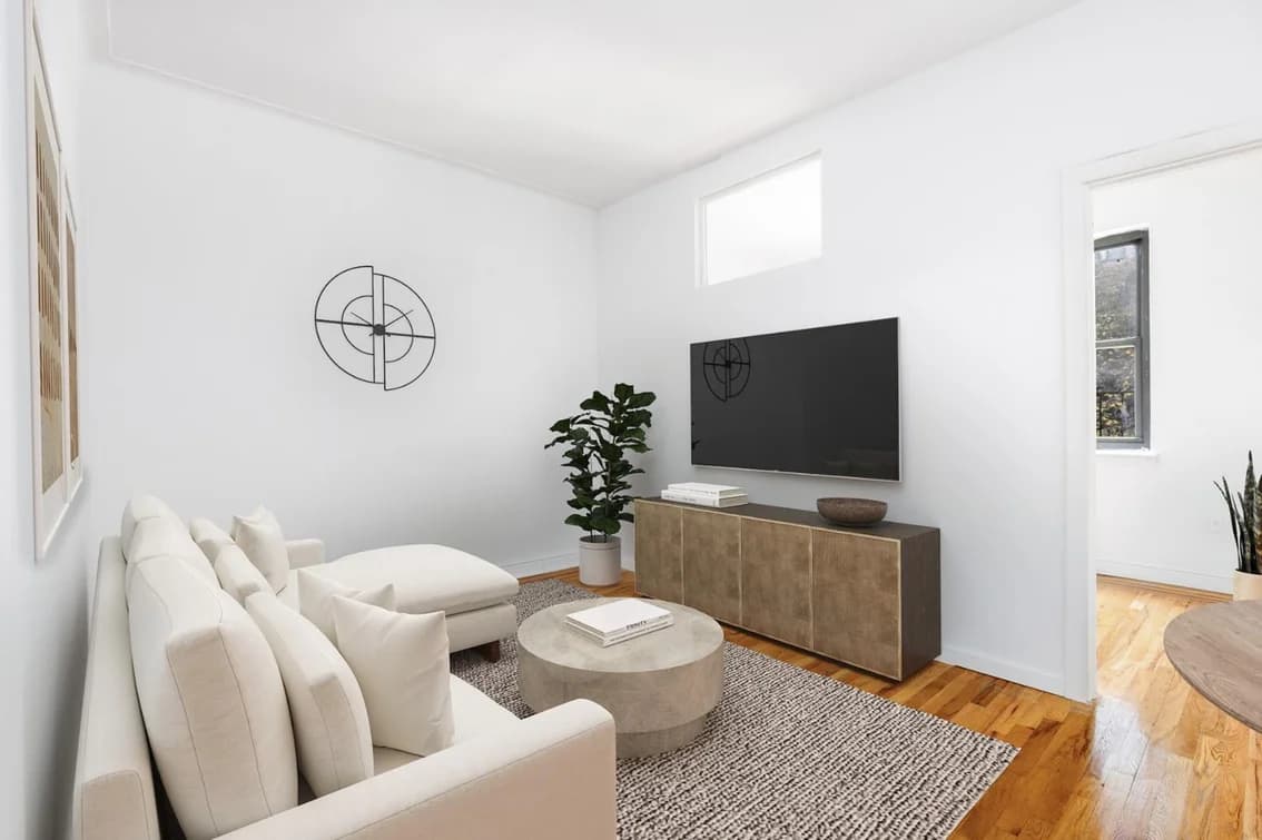 210 East 38 Street #5-A, Manhattan, NY 10016 1